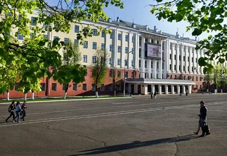 Вятгу адрес