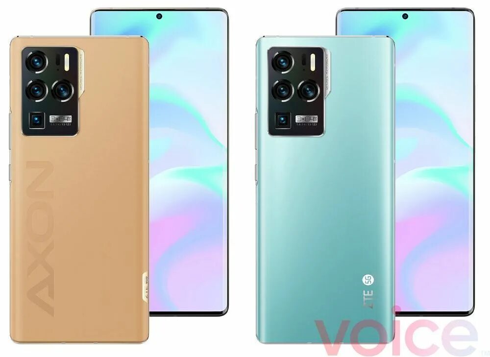 Zte ultra. ZTE Axon 30. Axon 30 Ultra. ZTE Axon 30s. ЗТЕ Axon 30 Ultra.