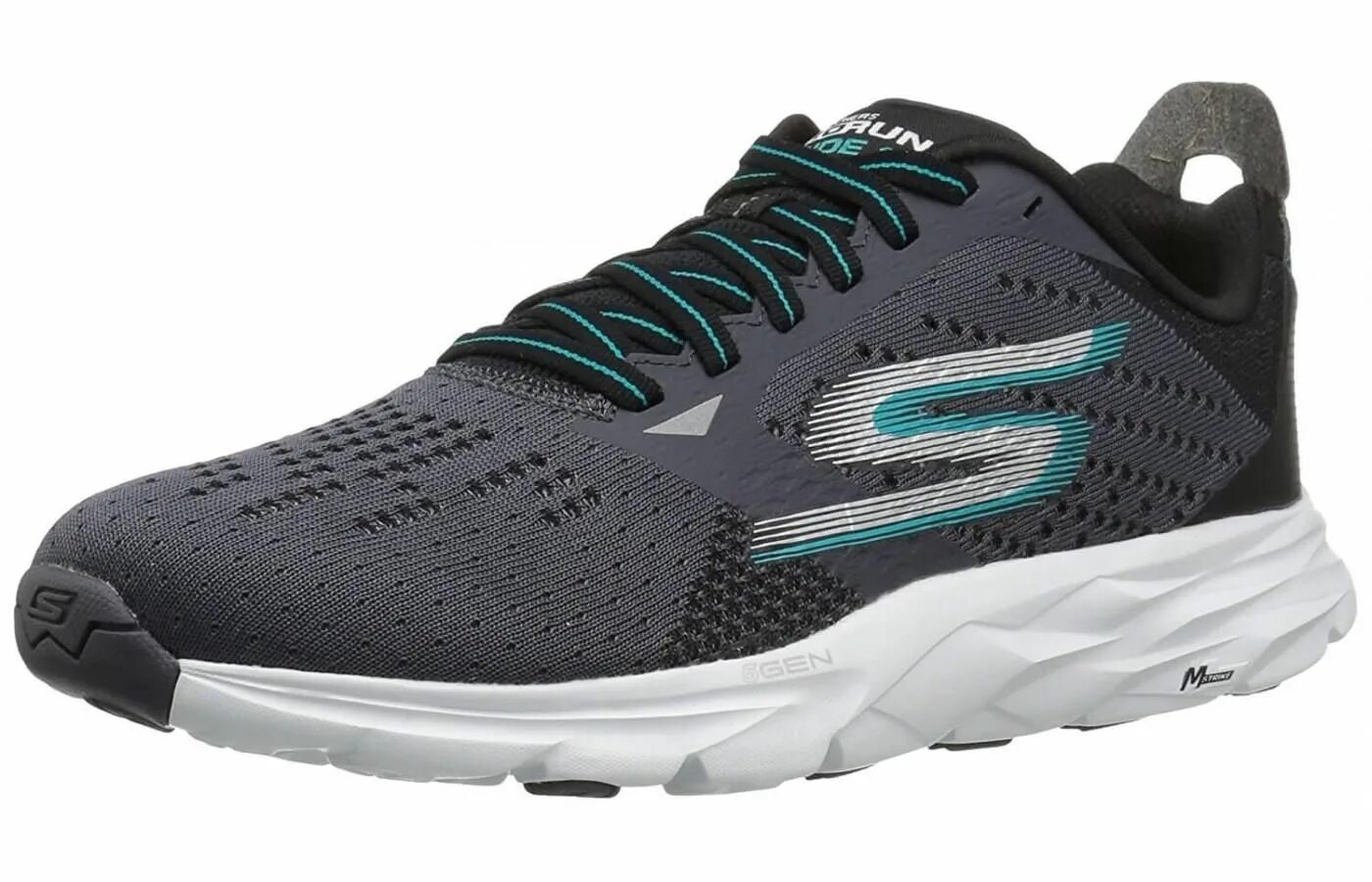 Go run net. Skechers resalyte go run. skechers go run ride. skechers go run ride 2013. skechers go run мужские.