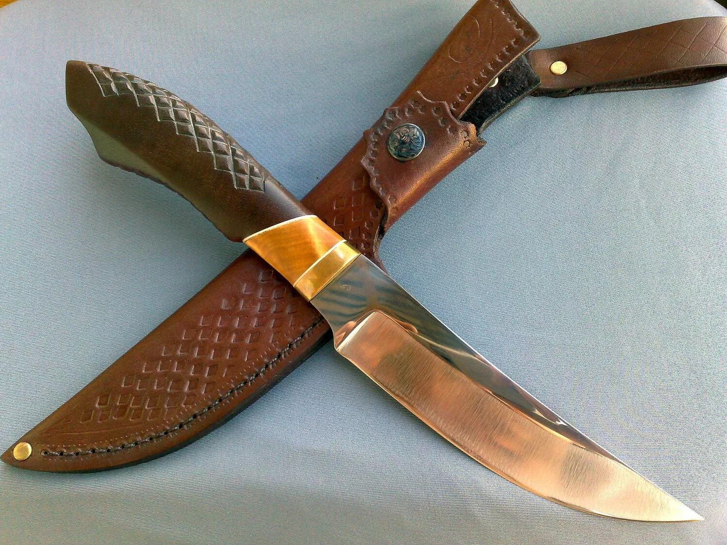 Оборудование для изготовления ножей. Рукоятка для ножа. Ножик из напильника. Самодельные ножи. Комплект для изготовления ножа.