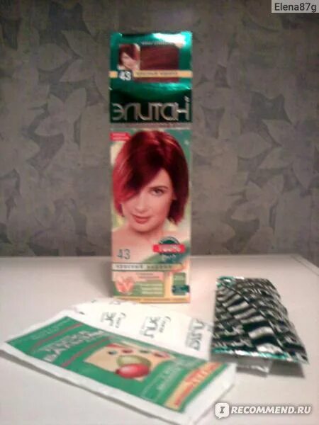 Элитан стойкая краска для бровей и ресниц. Элитан краска для волос русый. Элитан трейд сайт. Элитан трейд сайт. Краска для волос элитан 9 3 2.