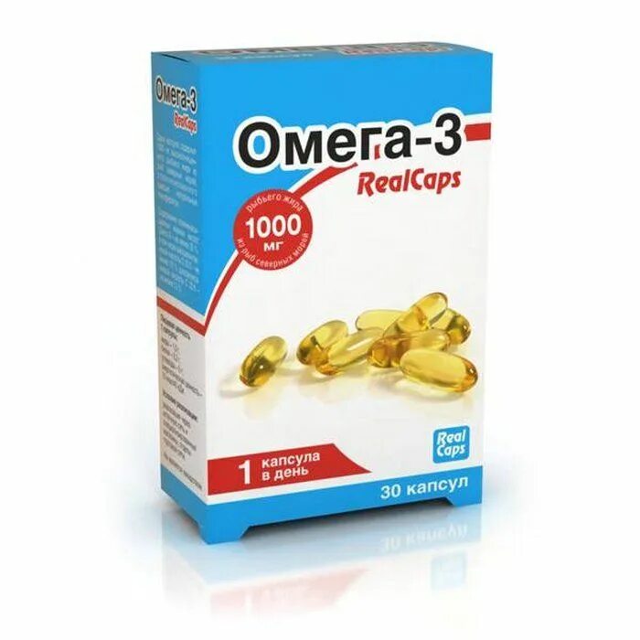 Omega 3 капсулы купить. Omega 3 REALCAPS концентрат. Омега-3 REALCAPS капс 1400 мг №30. Омега-3 реалкапс капс. № 30. Омега-3 REALCAPS 1400мг 30 реалкапс.