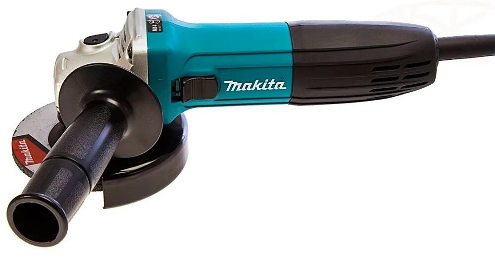 Болгарка makita с регулировкой оборотов 125. Ушм makita ga5030. угловая шлифмашина makita ga 5030. угловая шлифовальная машина makita ga 4530. ушм makita ga5030, 720 вт, 125 мм.