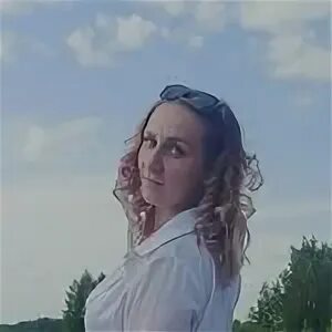 Ира обл. Ира хохлова. Ира хохлова. Ира обл. Ира обл.