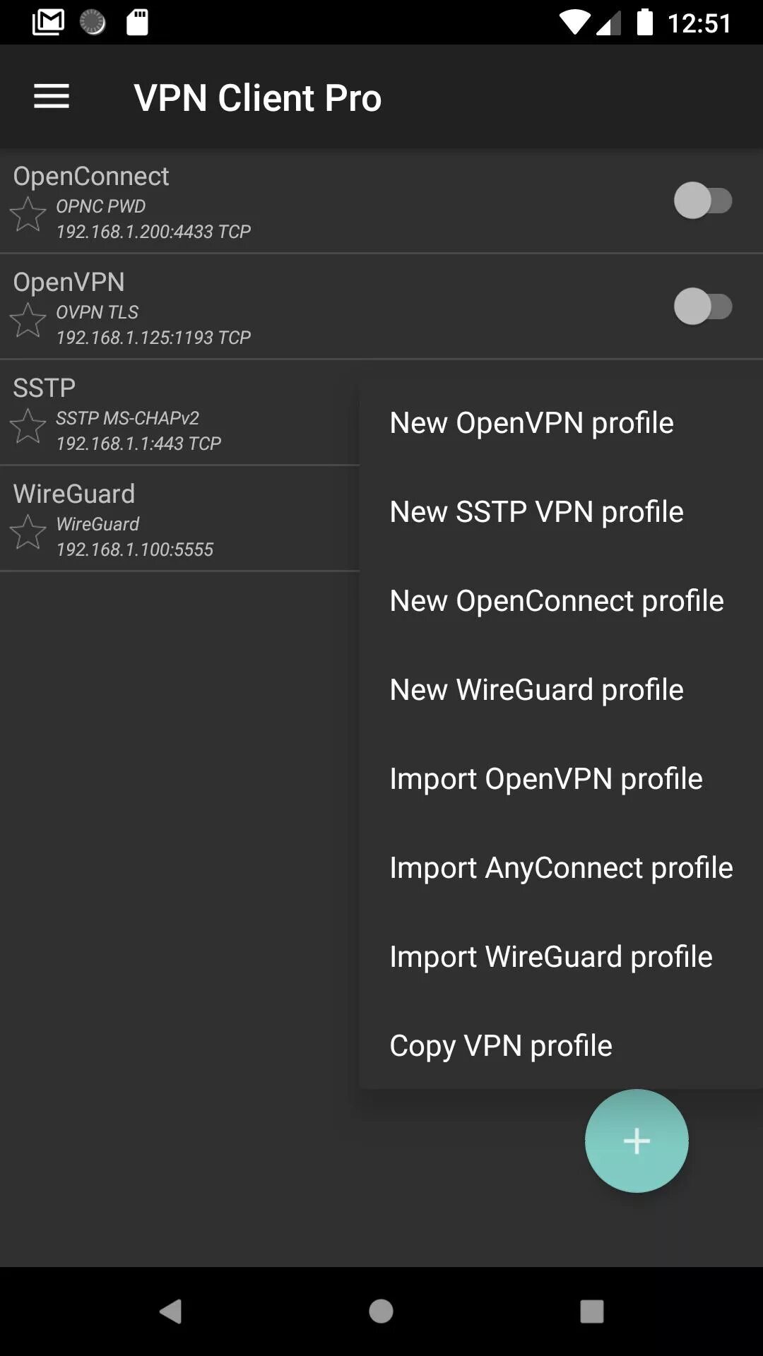 VPN client Pro. VPN Pro на андроид. VPN client Pro иконка. Закачать VPN. Sstp android