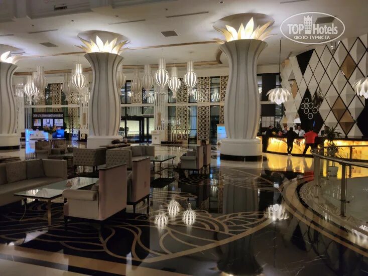 Adalya elite lara hotel 5. Адалия отель турция. Туры адалия элит. Туры адалия элит. Adalya elite lara hotel 5 турция анталья.