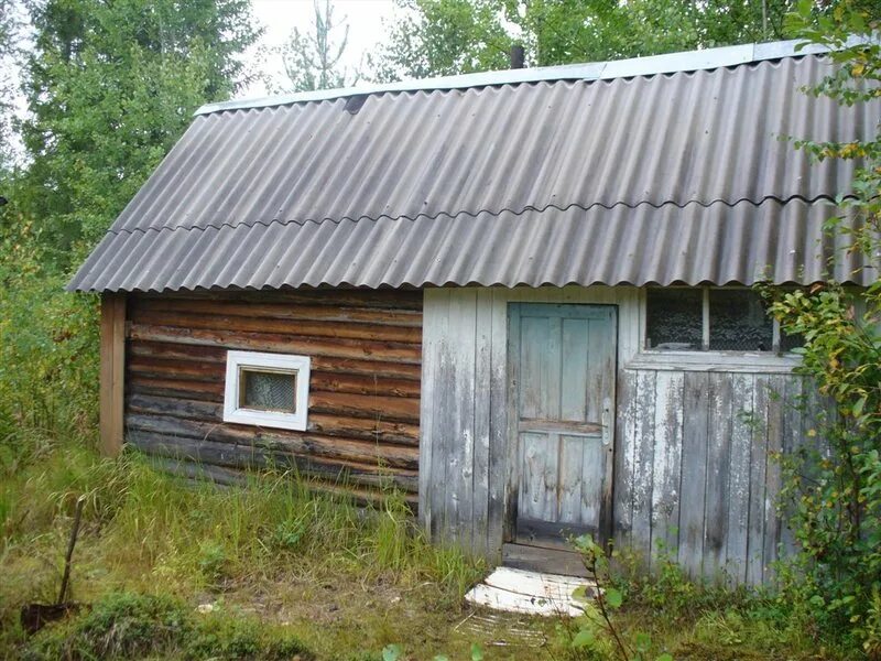 Сыктывкар эжва дачи. Дачи сыктывкар. дачные общества эжва. мырты-ю сыктывкар. дачи эжва.