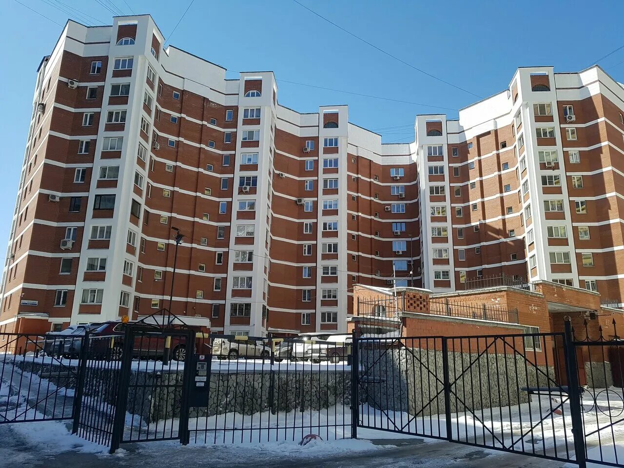 сиреневый бульвар 14 калуга. сиреневый бульвар дом 1 корпус 2. сиреневый б р 4 1. сиреневый бульвар 4/1 реновация. сиреневый бульвар 40к1.