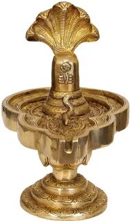 Linga