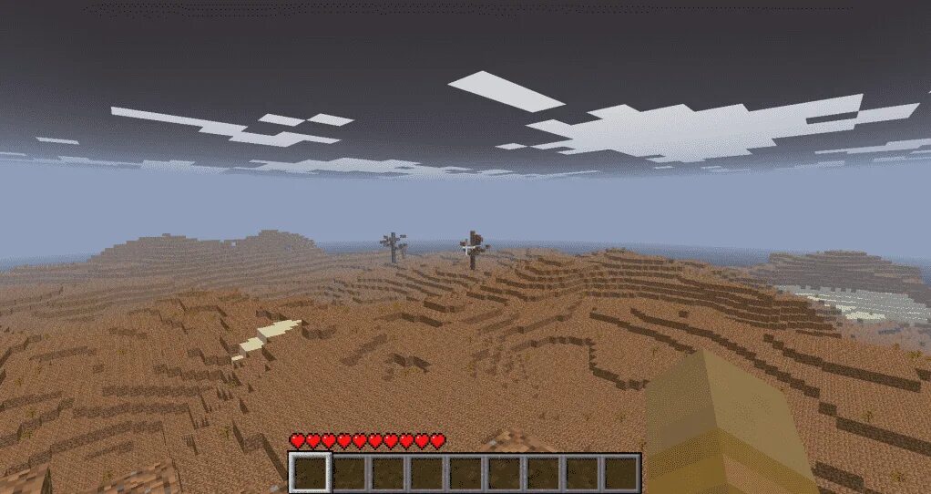 Ядерная бомба майнкрафт 1. Майнкрафт 1. 2. 20 ядерный апокалипсис. 20 ядерный апокалипсис.