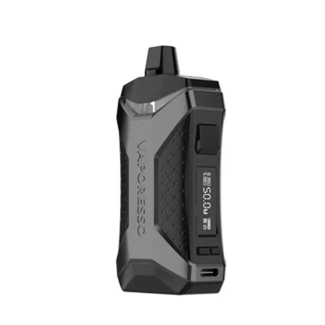 Xros 2 ватт