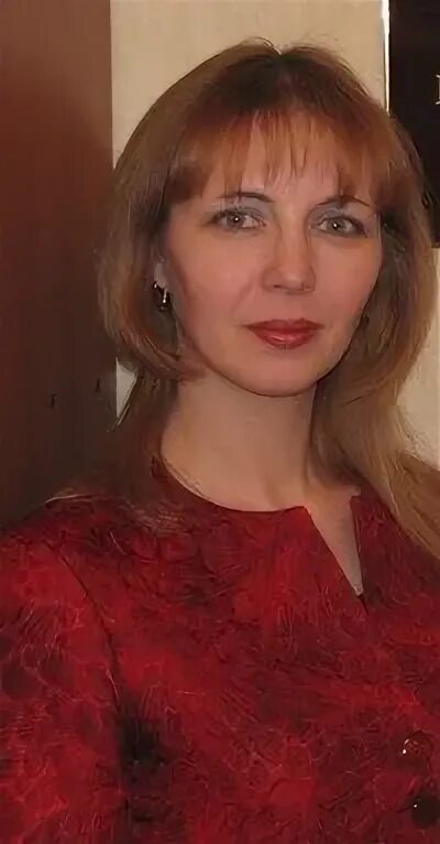 Современные подростки чувствуют себя людьми без кожи". Писатель Елена Борода о т