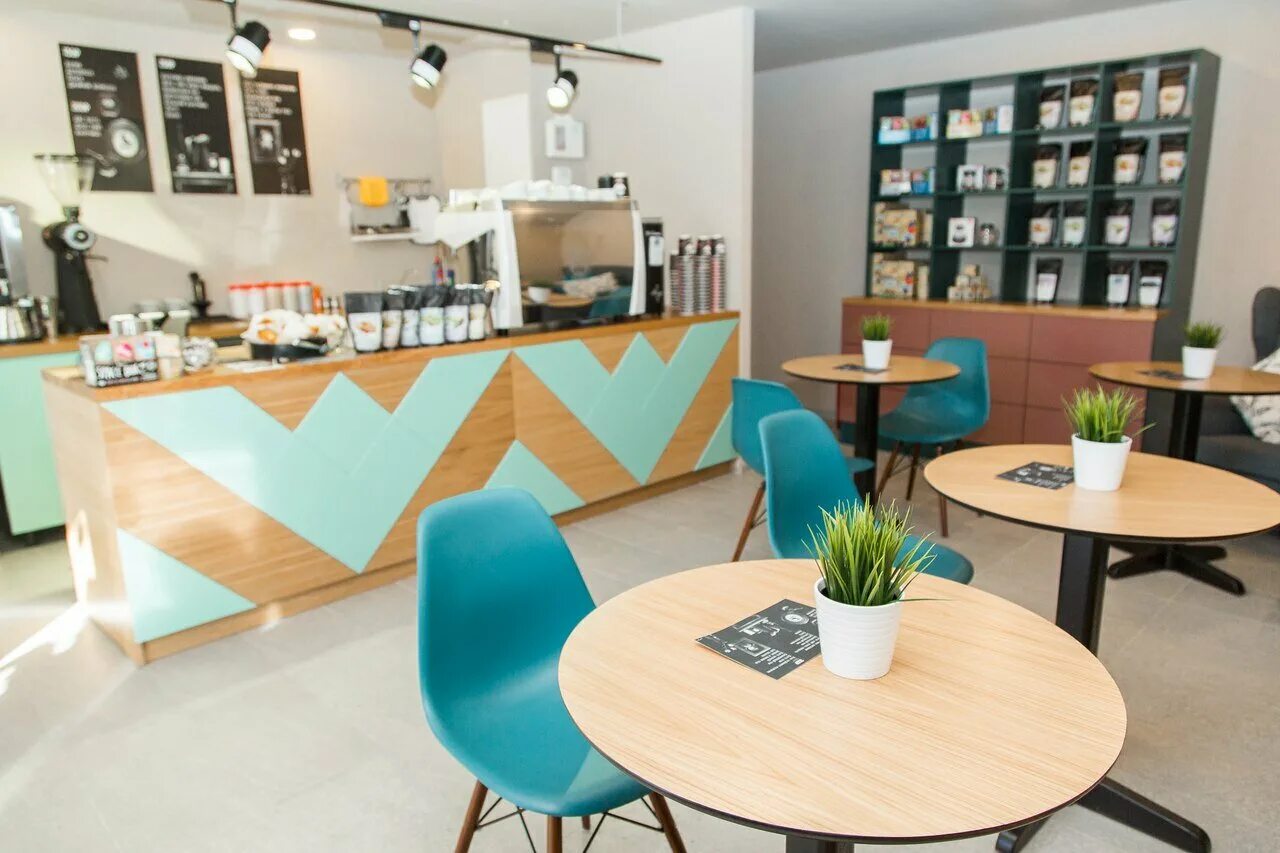 даблби кофейня румянцево. дабл би кропоткинская. дабл би проспект вернадского. даблби кафе. кофейня даблби ботанический сад.