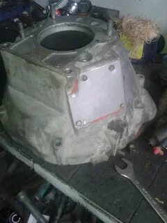 Кпп 409