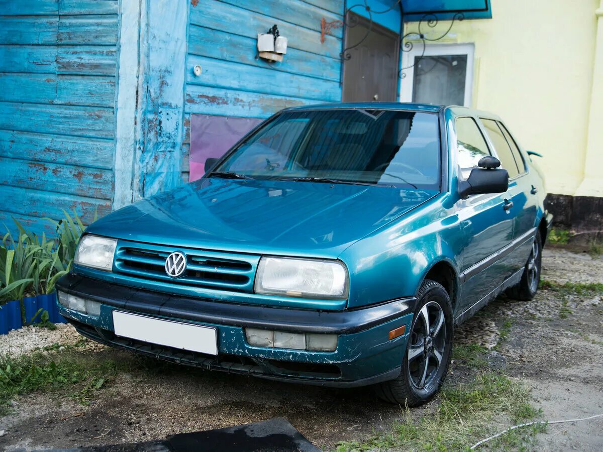 Volkswagen 1994. Фольксваген Венто 1994. Фольксваген Венто 1991. Вента Фольксваген 1993. Фольксваген Венто 2.0.