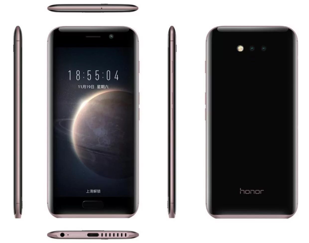Honor magic 1. Huawei Honor Magic. Смартфон Honor Magic 5. Huawei Honor Magic 1. Huawei 2023.