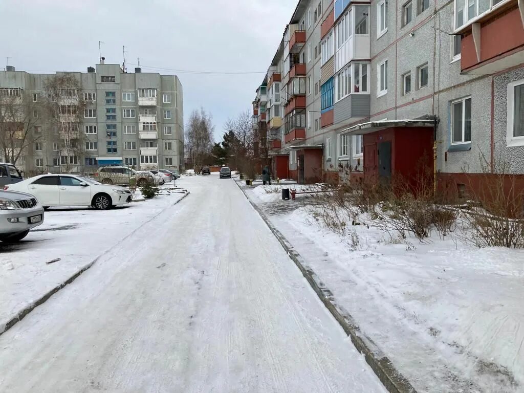 Поселок береговой омск. Микрорайон береговой. Береговой Омск. Мкр.береговой г.Омск. 5 Микрорайон Омск.