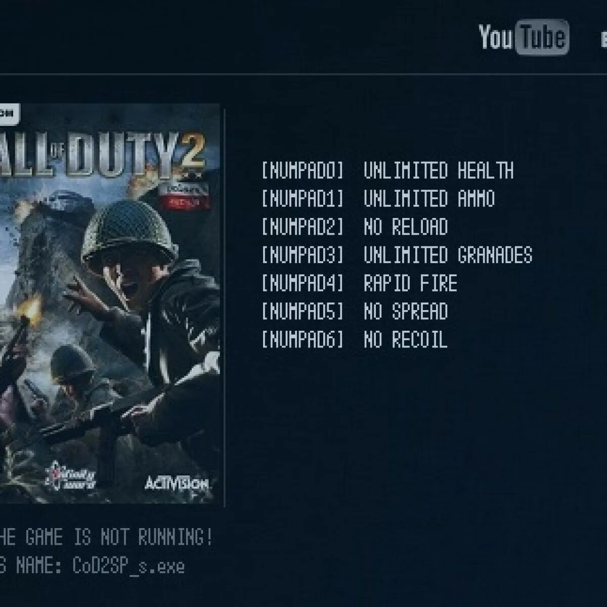 Чит коды на call of duty 2. Call of duty modern warfare 2 читы. Трейнер для call of duty 2. Трейнер для call of duty 2. Call of duty трейнер.