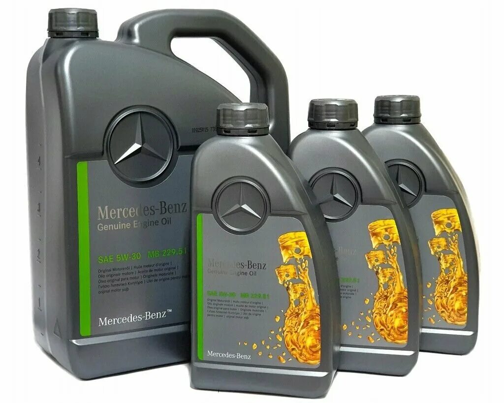 Масло mercedes 5w30 229. 51 артикул. Mercedes-benz 5w40 mb 229. 51 mercedes. Mercedes 5w 30 229.