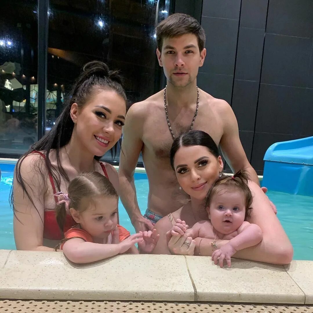 как живут сейчас рапунцель из дома. ольга рапунцель и дмитрий дмитренко. как живут сейчас рапунцель из дома. оля рапунцель из дом 2. оля рапунцель.