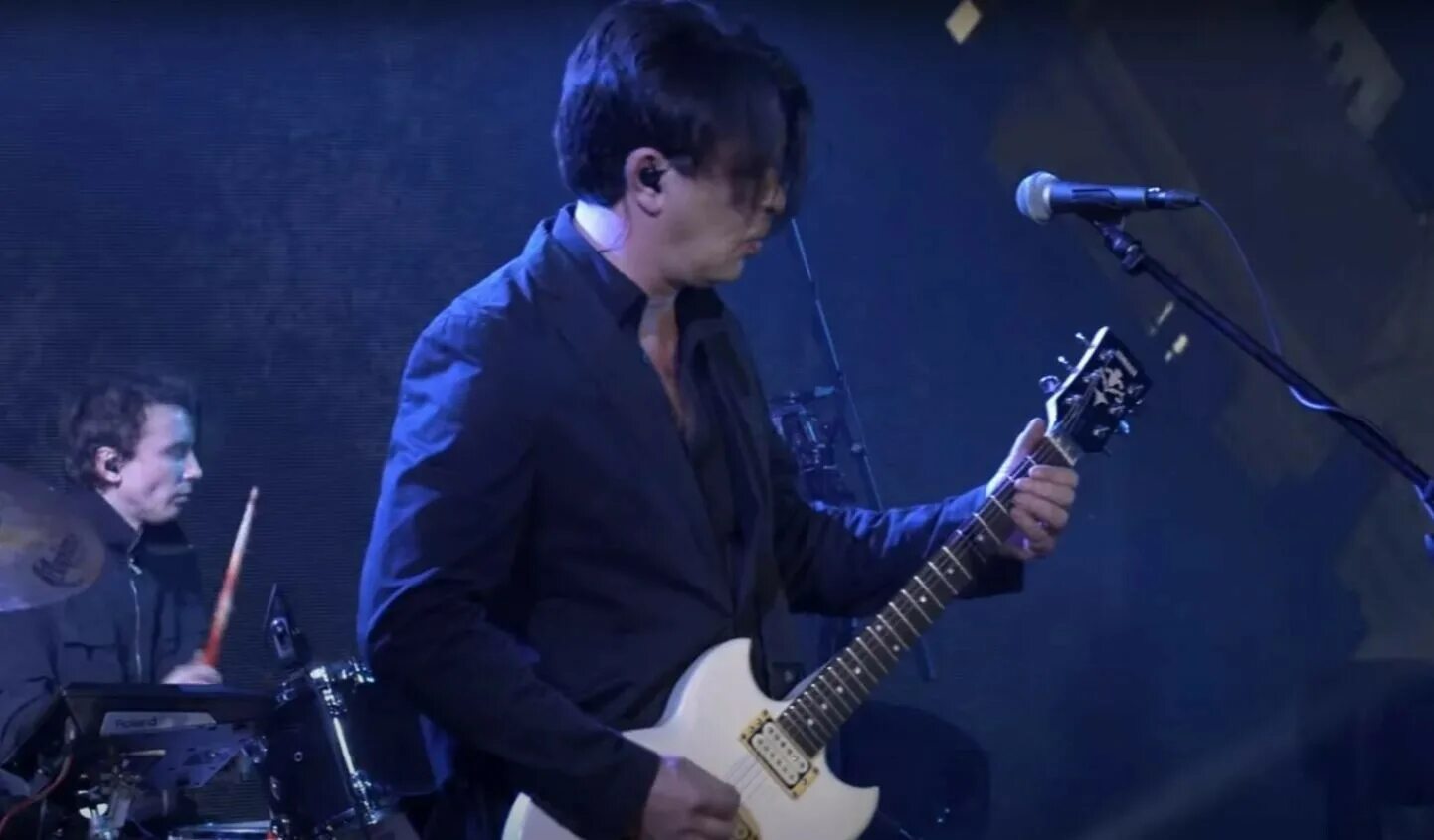 Юрий каспарян 2010. Юрий каспарян. Каспарян новосибирск. Каспарян в наутилусе. Каспарян новосибирск.