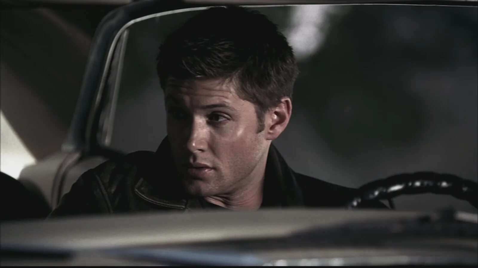 сэм винчестер в импале. песня винчестер машине. песня винчестер машине. дин винчестер и импала. дин винчестер с импалой.