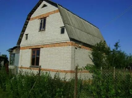 Снт монтажник
