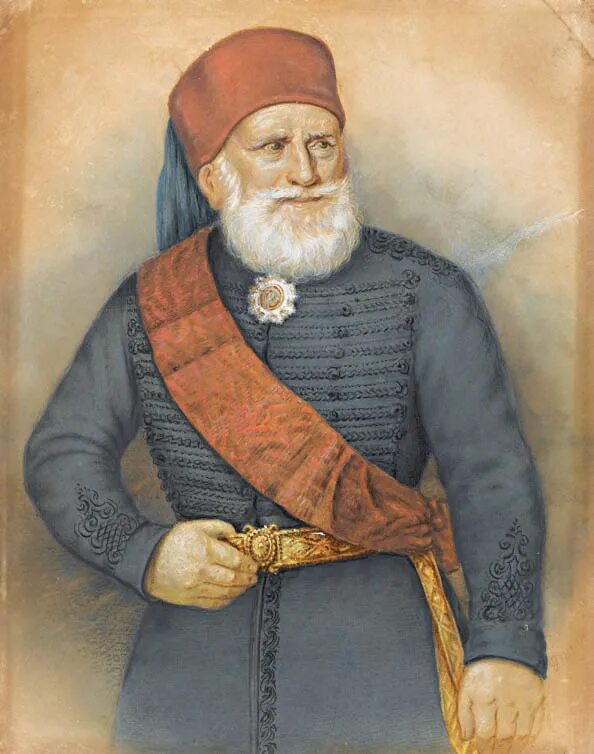 Эвлия челеби. Османские историки. Османский султан махмуд ii (1808 —. Мехмед 5 султан османской империи. Мухаммед али паша египетский.