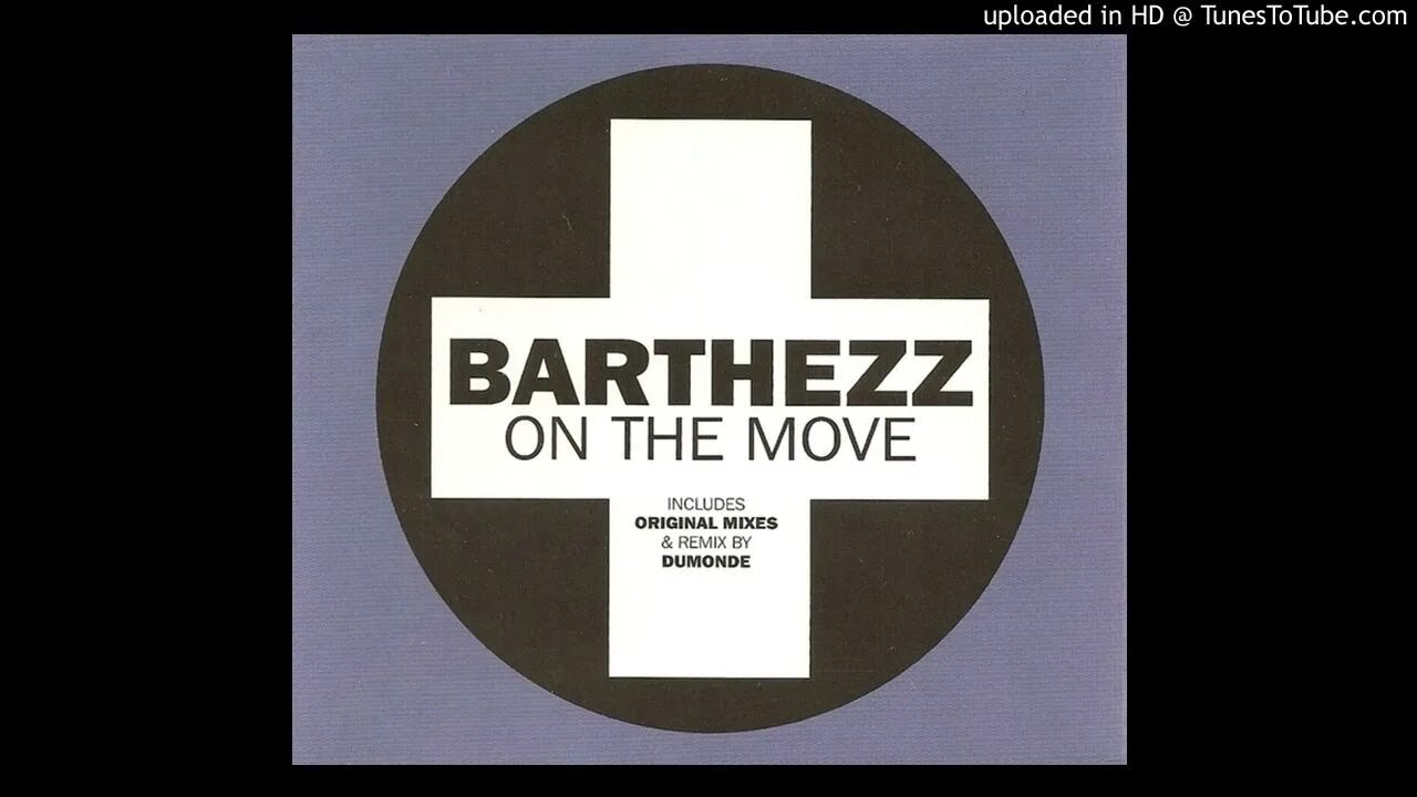 Barthezz on the move. Barthezz - on the move обложка. barthezz обложка альбома. barthezz фото.