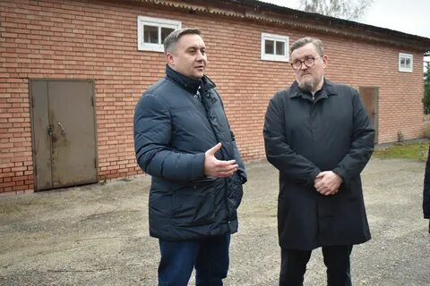 Новости уве