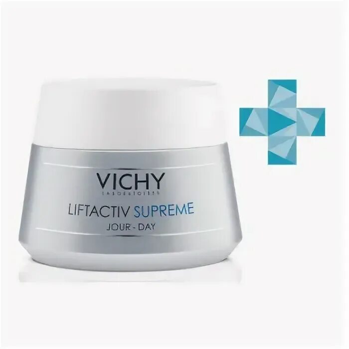 Супрем крем. Крем Vichy Liftactiv Supreme для нормальной кожи 50 мл. Виши Лифтактив супрем ночной крем 50мл Vichy. Vichy крем против морщин лифт Актив Суприм. Виши лиф супрем нормальной кожи 50мл.