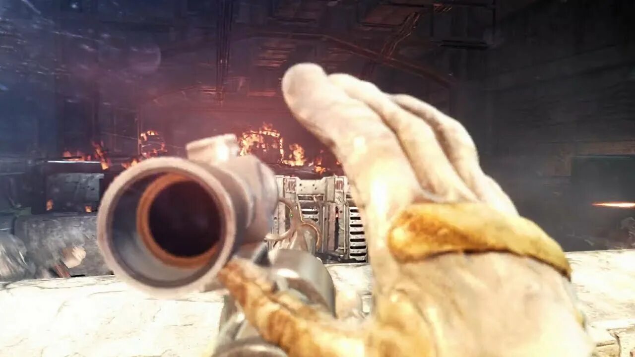 Д6 ласт лайт. Д6 метро 2033. д6 метро ласт лайт. metro last light д6. битва за д6 метро ласт лайт.