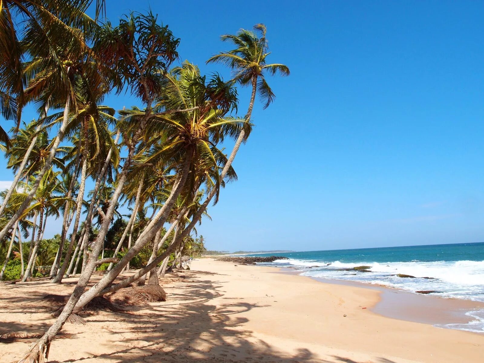 Пляжи шри ланка отзывы. Тангалле Шри Ланка. Хиккадува Шри Ланка. Пляж Тангалла Шри Ланка. Тангалле Бич.