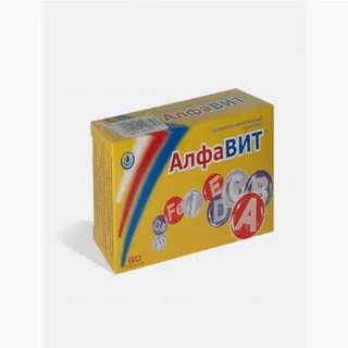 Витамины 40 для женщин эффективные