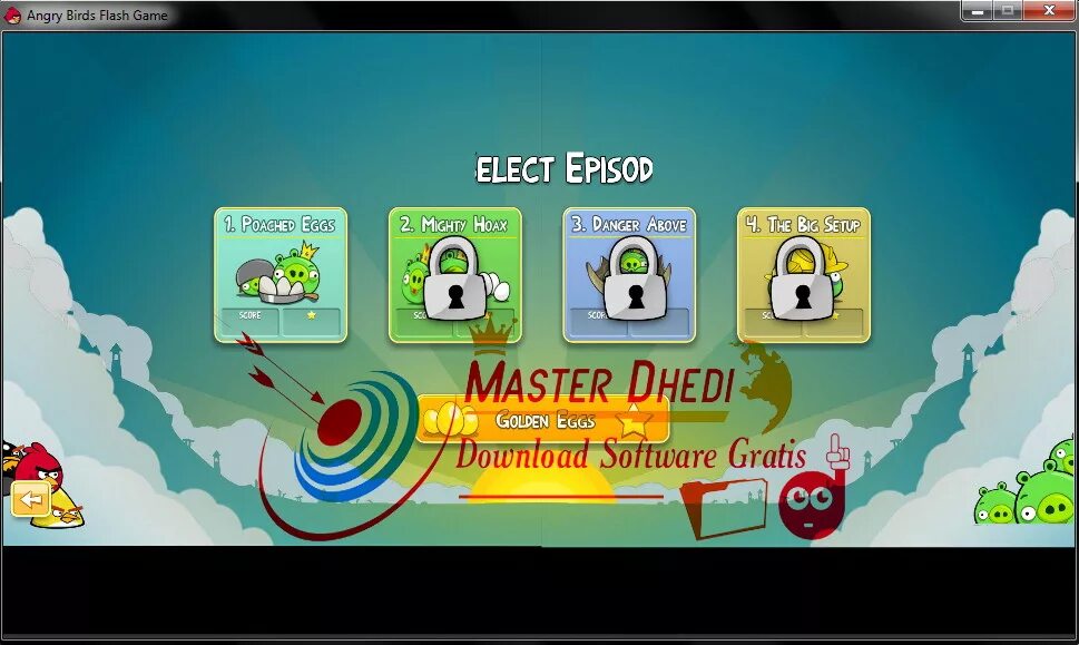 Angry flash. Angry birds flash games. angry birds flash. флешка angry birds. angry birds флеш игра ходить заряда.