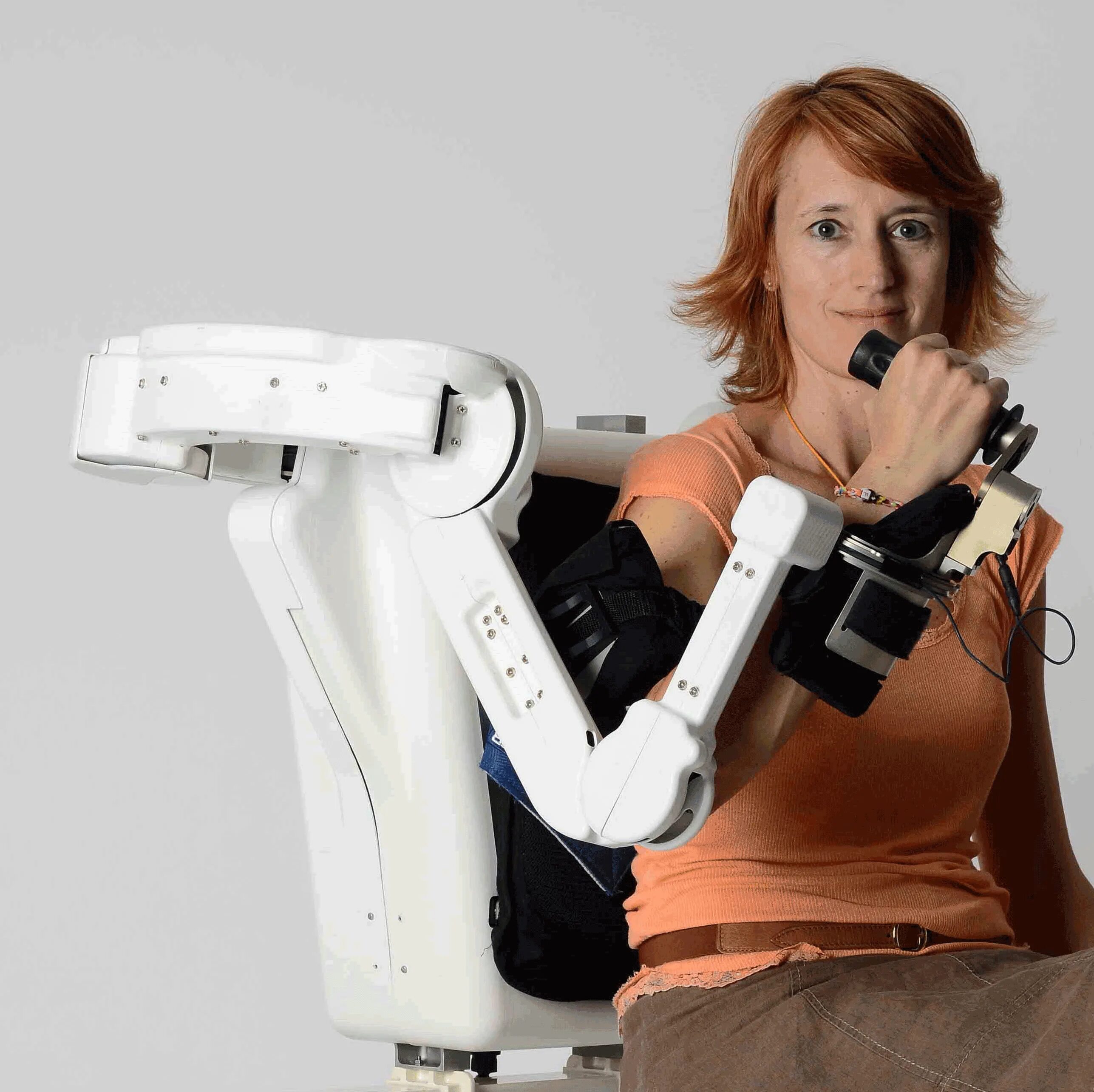 Робот процедуры kpolyakov. Робот патрульный. Любовь между роботами. Интеллектуальные роботы программные. Robots in healthcare.