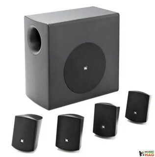 Mono systems