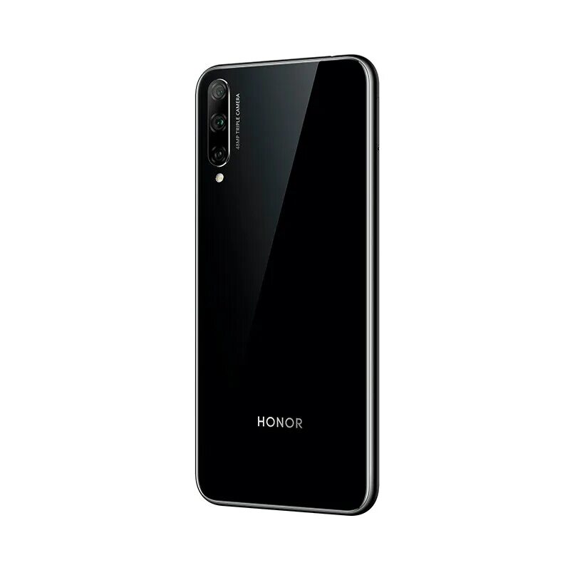 Смартфон Honor 30i. Honor 30i 128gb. Honor 20 Lite 128gb черный. Honor Mar-lx1h.