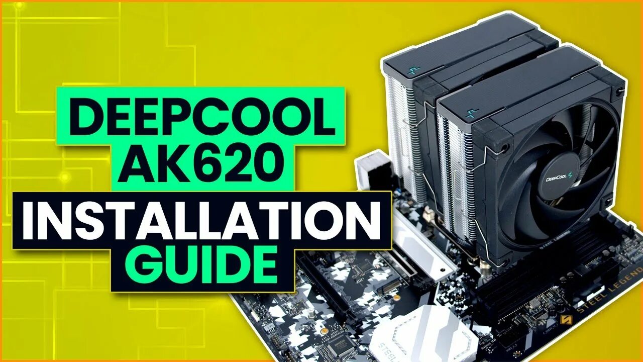 Deepcool ak620 установка. Deepcool ak620. deepcool ak620 wh. deepcool ak620 lga1700. deepcool ak620 zero dark.