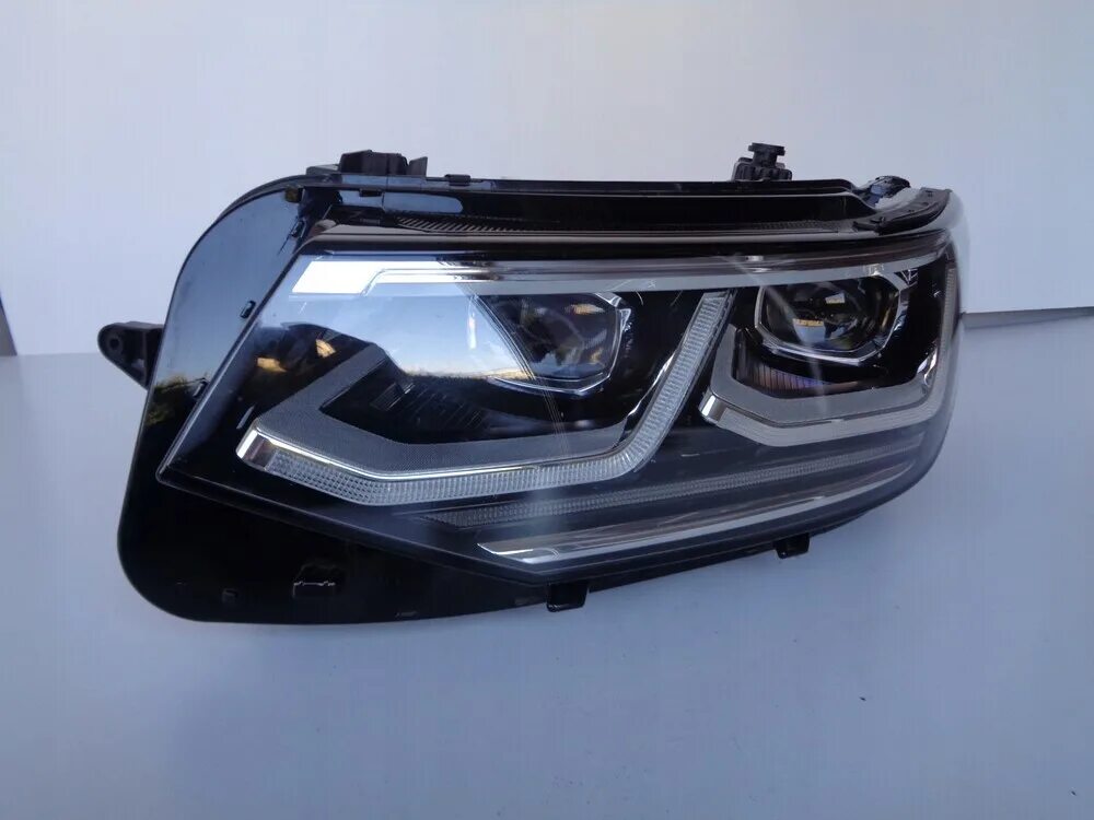 Фара iq light tiguan 2021. Фара iq light tiguan 2021. Фары iq light. Iq light volkswagen tiguan. Фары iq light.