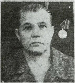 1992 родится
