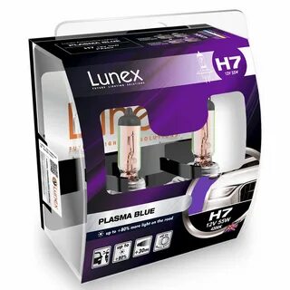 Lunex