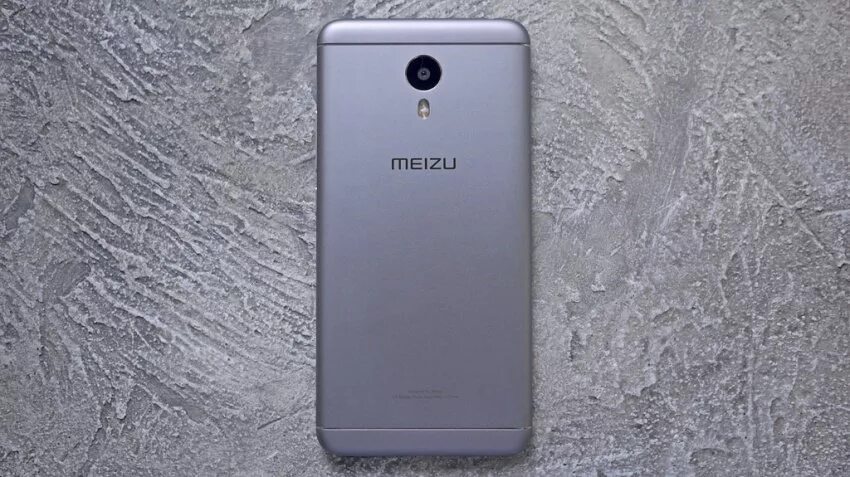 Meizu м3 Note. Meizu m3. Meizu модель: m3 Note. Meizu m3s 16gb.