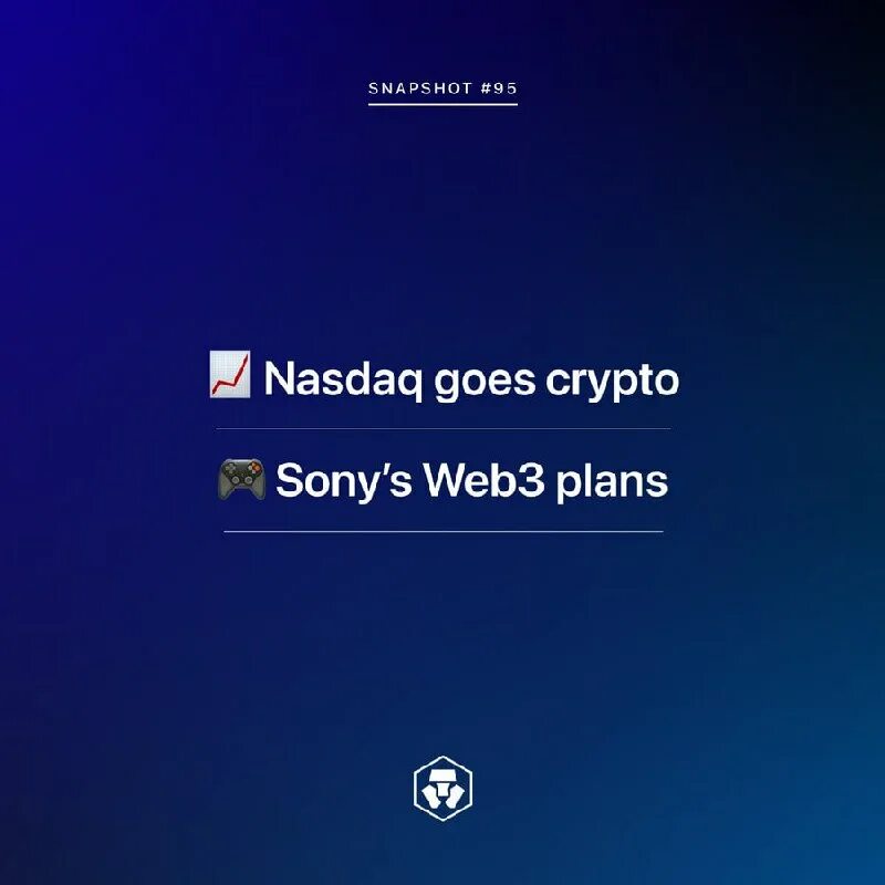 Crypto go. Golang crypto. Golang crypto. Crypto go. Golang crypto.