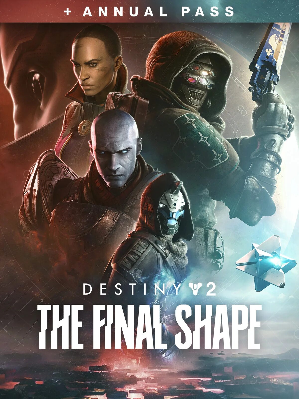 Destiny 2: the Final Shape + Annual Pass. Remnant II обложка. Xbox game Pass обложка.