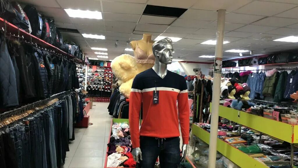 планета одежды и обуви саратов. планета магазин в махачкале. эконом магазин хасавюрт. планета магазин одежды махачкала. планета одежды махачкала.