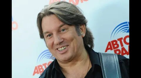 Чбд лоза