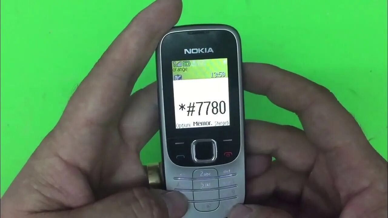 Забыл защитный код нокиа. Nokia 2330c-2. нокиа 2330 классик. nokia 0434. nokia 2230c-2.