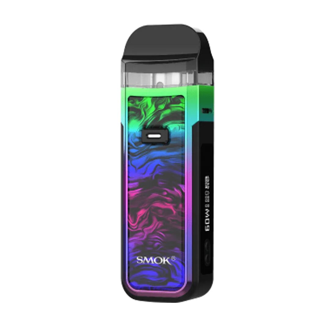 Ново 5 7. Smok Nord x pod Kit. Smok Nord x pod Kit 60w 1500mah. Pod система Smok Nord x Kit. Smok Nord 4 pod Kit.