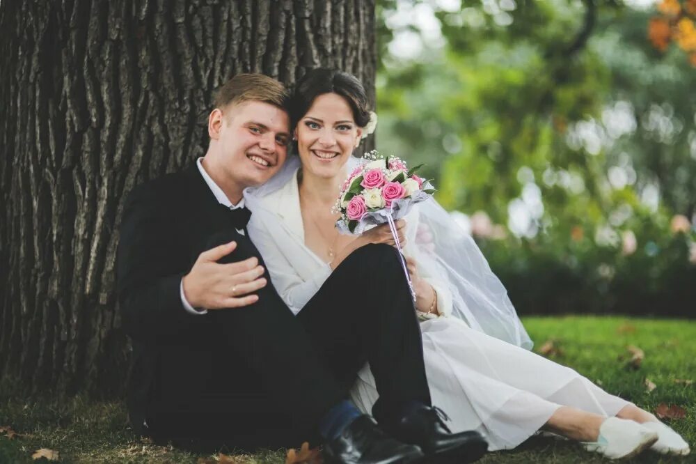 Семейная пара нижних. Пары нн. 35 лет ириш. Пары нн. Фотосессия пары.